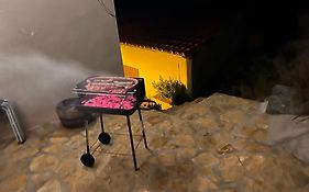 Apartaments La Pertusa 2o
